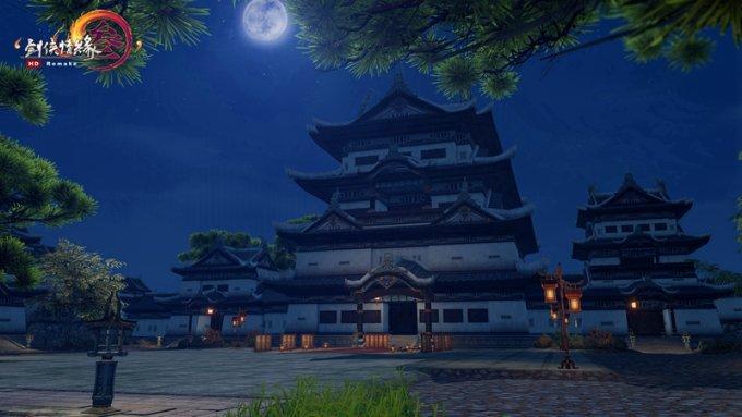 委员履职风采｜李灵芝：俯身大地 助农增收