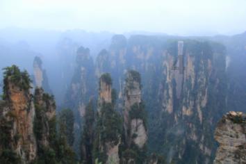 双点医院