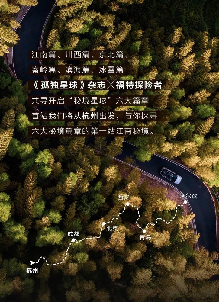 重庆市大渡口区国际贸易商会获评2023年全国“四好”商会