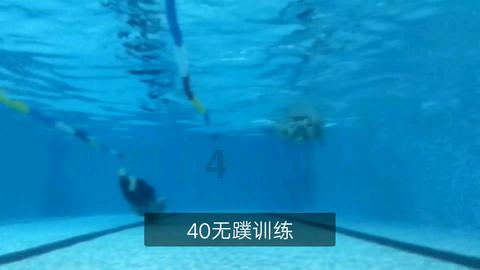 燃烧吧大脑免广告最新版