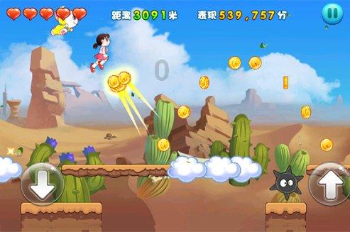 格莱美颁奖典礼