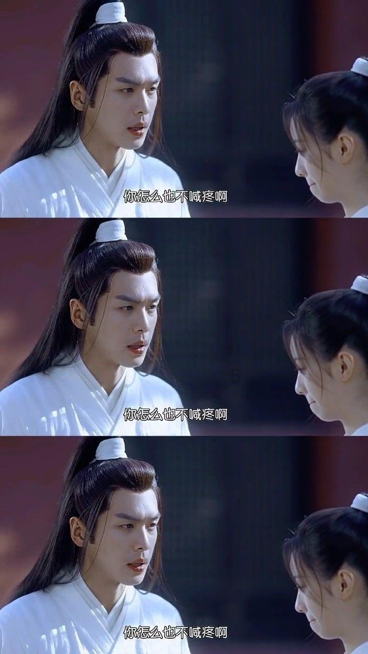 雍正的第五个儿子有多神？有人说他是真傻，有人却说他大智若愚