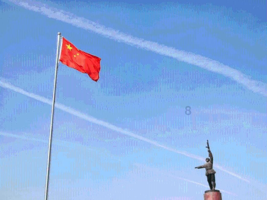一顿浪漫晚餐