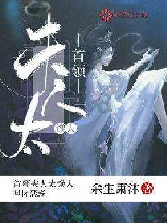 安陆市2024年一季度重大项目集中开工暨鸿宇声光电产业园项目开工仪式举行