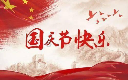 为什么越来越多的人难受孕?清楚这3个原因,要自省下!
