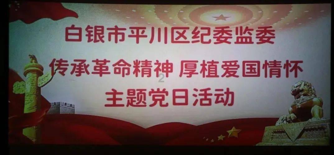 哪种男人是你的坚强后盾