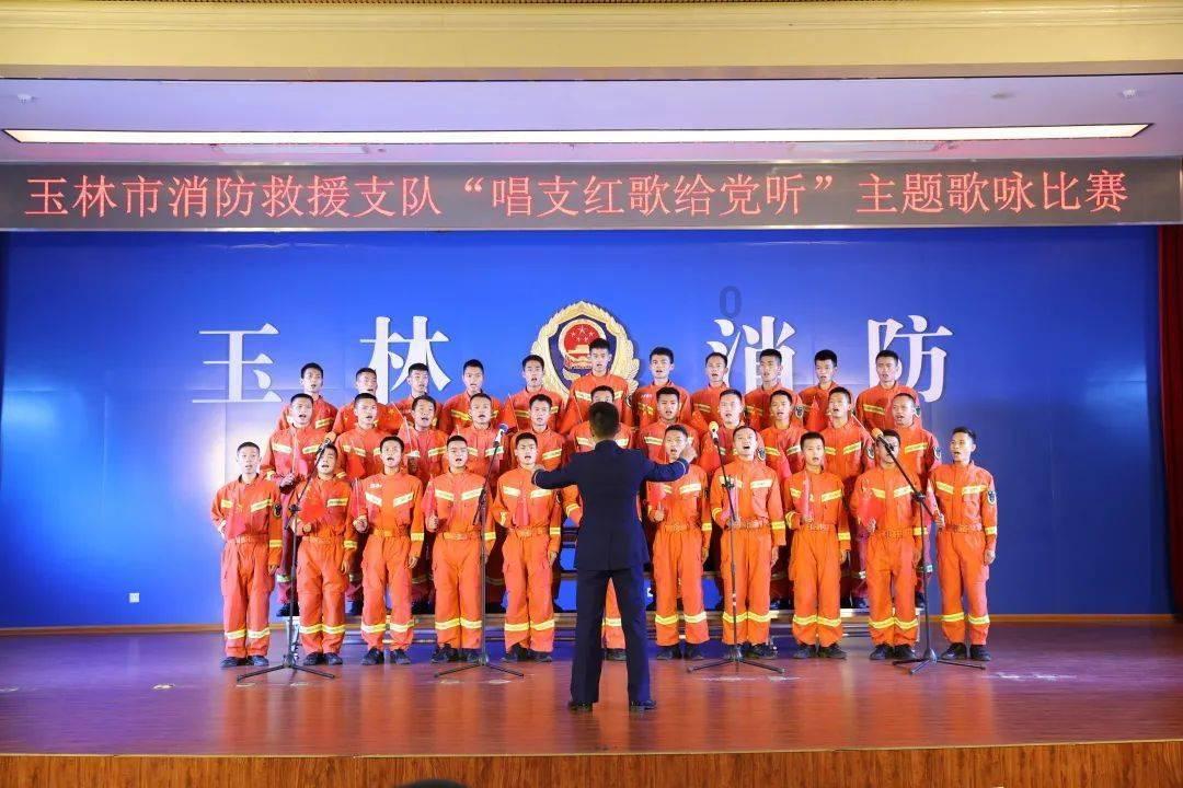 国米本赛季联赛仅丢10球&12场完成零封,均五大联赛球队最佳
