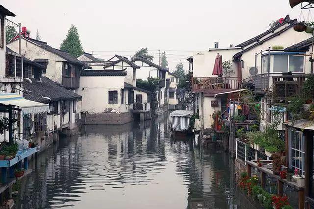 锐界L优点多多，空间大座椅舒适